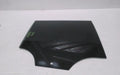 VOLKSWAGEN T-ROC RIGHT REAR DOOR WINDOW, A1, 03/2020 - 12/2025 - Image 1
