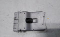 MAZDA CX5 REVERSE CAMERA, FRONT CAMERA (GRILLE MOUNTED), KF, 02/2017 - 08/2019 - Image 1