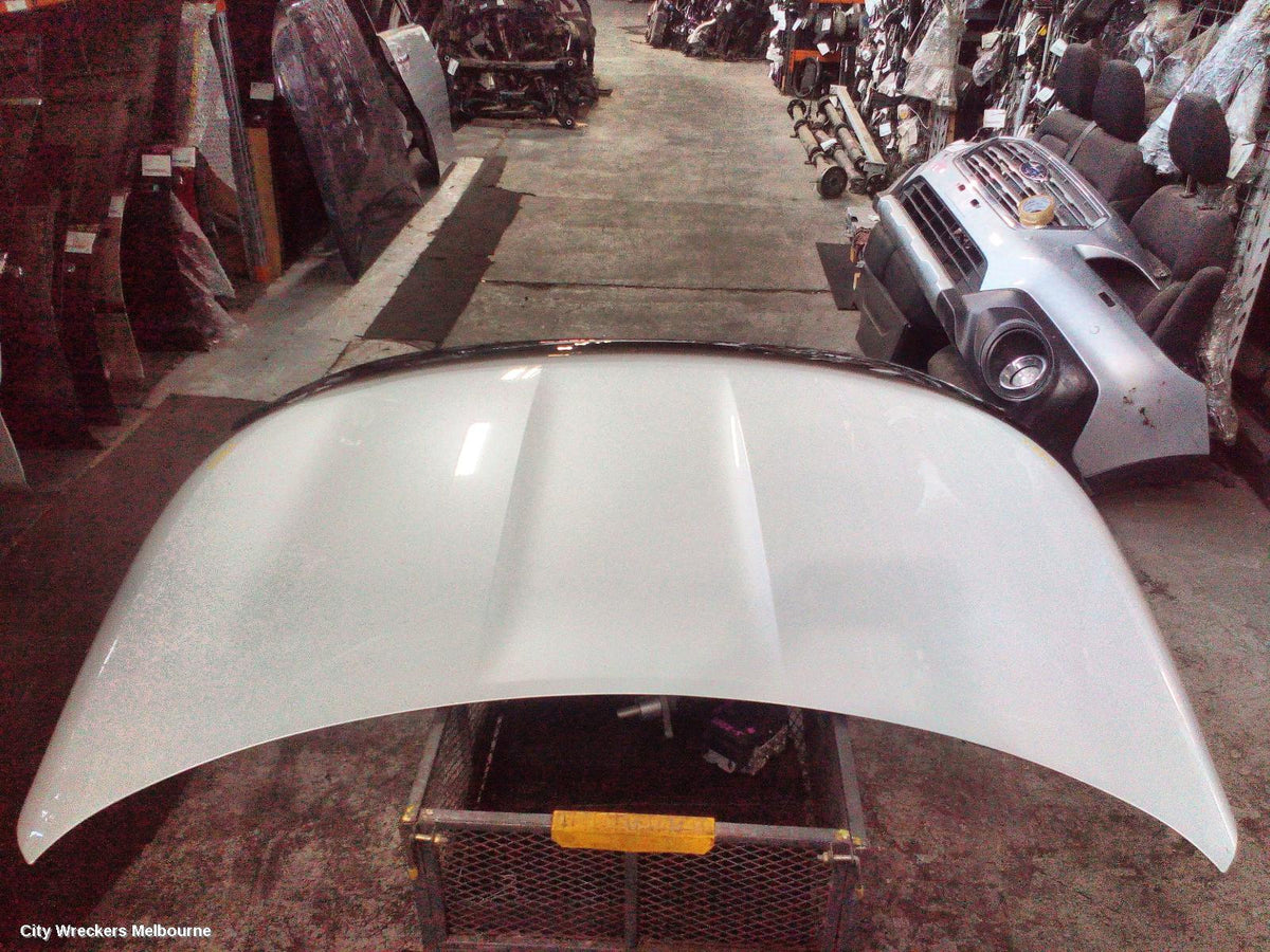 MITSUBISHI OUTLANDER BONNET, ZM, 08/2021 ONWARDS - Image 3