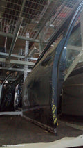 VOLKSWAGEN PASSAT LEFT FRONT DOOR, 3C/MK6 B7, ALLTRACK/SEDAN/WAGON, 09/2010 - 05/2015 - Image 1