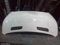 LDV DELIVER 9 BONNET, 07/2020 ONWARDS - Image 1