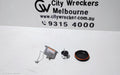 LAND ROVER RANGEROVER EVOQUE RIGHT HEADLAMP, L538, XENON W/ ADAPTIVE, 11/2011 - 06/2015 - Image 1