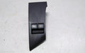HOLDEN ASTRA PWR DR WIND SWITCH, RH FRONT (MASTER SWITCH), PJ, 12/2014 ONWARDS - Image 1