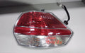 NISSAN XTRAIL RIGHT TAILLIGHT, T32, 02/2014 - 01/2017 - Image 1
