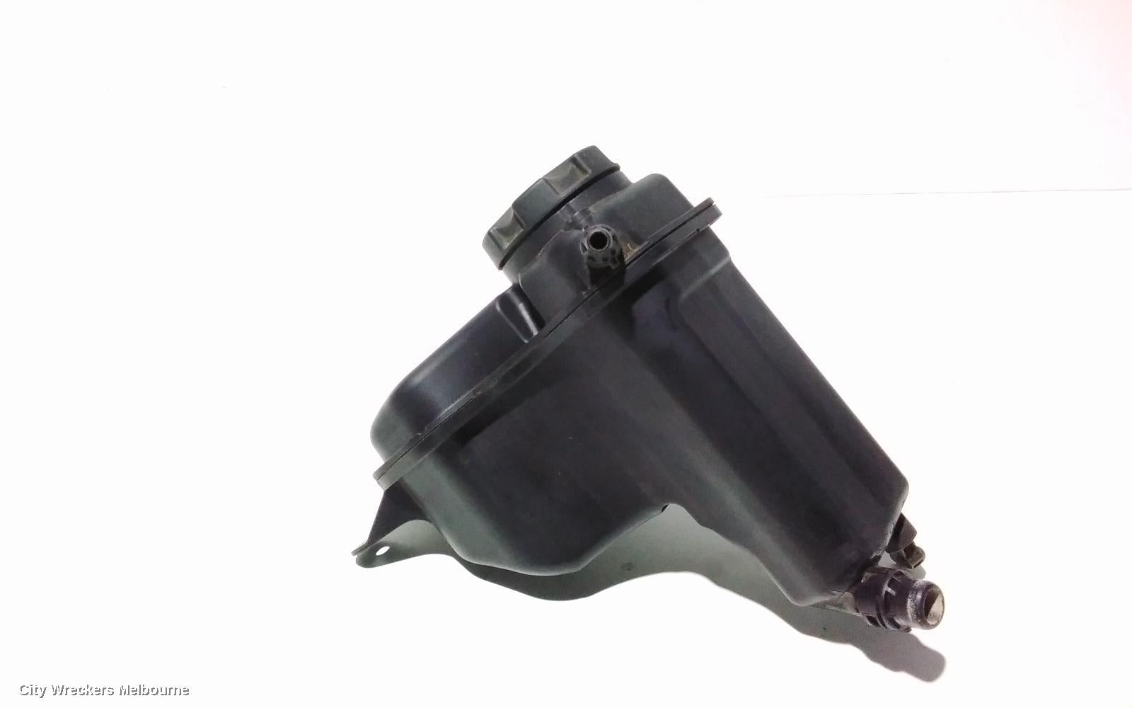 BMW 1 SERIES OVERFLOW BOTTLE, E82/E87/E88, 2.0, N46/N46N, PETROL, 03/2003 - 09/2013 - Image 3