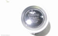 HONDA CIVIC, 10TH GEN, 05/2016 - 08/2021, START STOP BUTTON: 104149 - Image 1