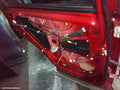 MITSUBISHI OUTLANDER LEFT REAR WND REG/MOTOR, ZM, DOOR REG ASSY (REG AND MOTOR), 08/2021 ONWARDS - Image 1