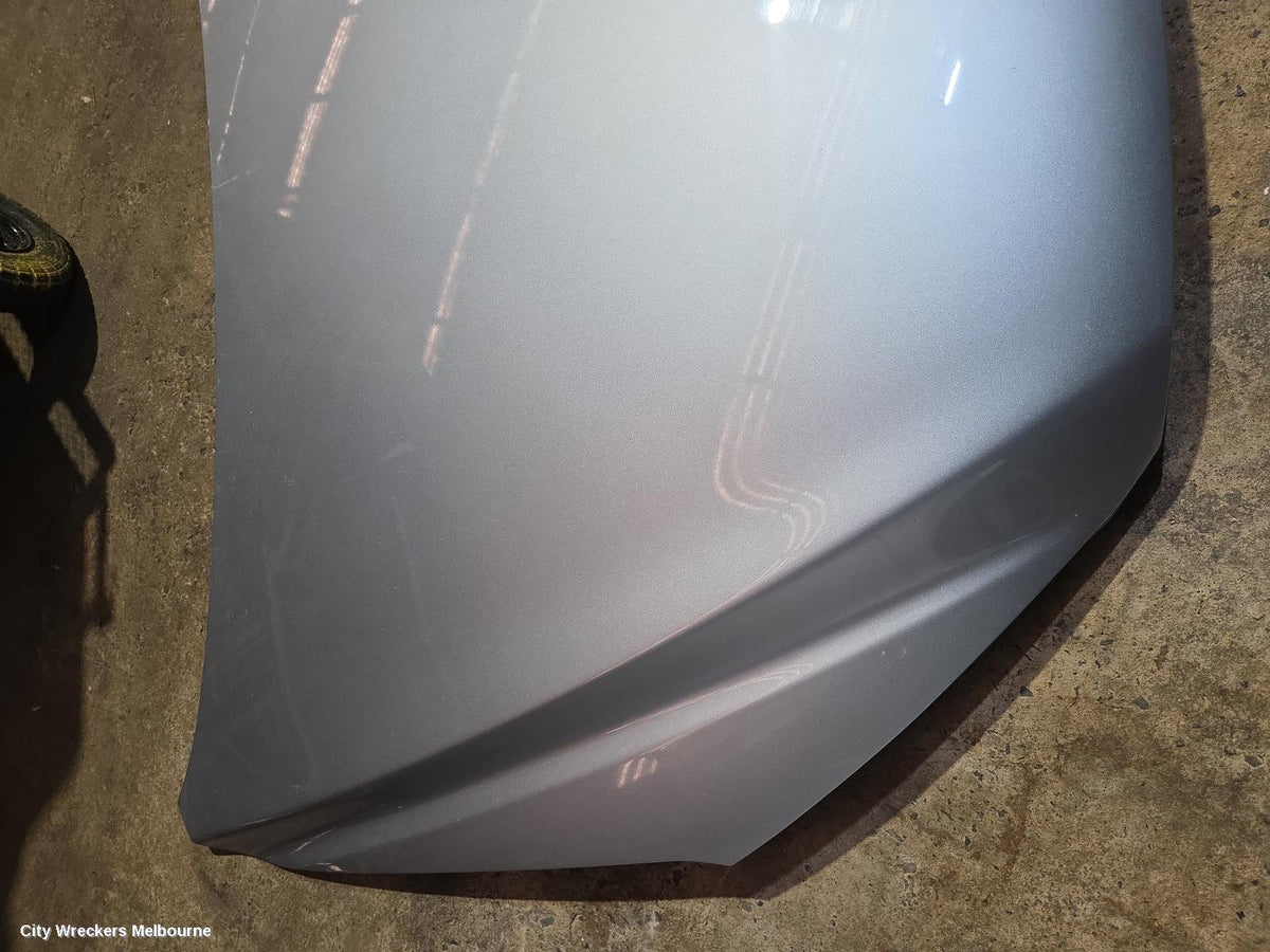 MAZDA CX5 BONNET, KE, 02/2012 - 01/2017 - Image 3