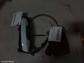 VOLKSWAGEN GOLF DOOR HANDLE, GEN 7, 11/2012 - 08/2020 - Image 1