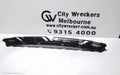 VOLKSWAGEN TIGUAN, 5NA, 06/2016 - 02/2024, REAR CENTRE BRAKET: 108157 - Image 1