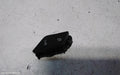 MERCEDES C CLASS, W205, 08/2014 - 07/2023, LOCK BUTTON RF - A 205 905 515: 141790 - Image 1
