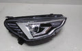 HAVAL JOLION RIGHT HEADLAMP, A02, W/ HALOGEN TYPE, 04/2024 ONWARDS - Image 1