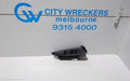 TOYOTA RAV4 PWR DR WIND SWITCH, RH FRONT (MASTER SWITCH), ACA33, 10/2007 - 11/2012 - Image 1