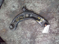 MAZDA CX3 RIGHT FRONT LOWER CONTROL ARM, DK, 02/2017 ONWARDS - Image 1