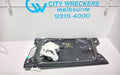 LAND ROVER RANGEROVER SPORT LEFT FRONT WINDOW REG/MOTOR, L320, 08/2005 - 12/2013 - Image 1