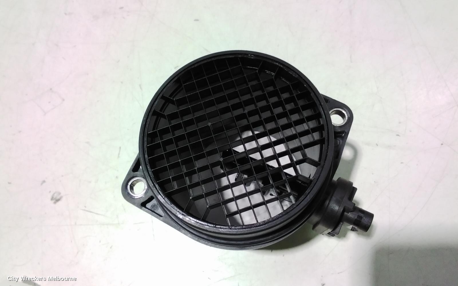 HYUNDAI SANTA FE AIR FLOW METER, 2.2, DIESEL, TM, 03/2018 ONWARDS - Image 2