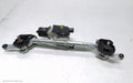 MAZDA 2 WIPER MOTOR, FRONT, DJ/DL, HATCH/SEDAN, 09/2014 ONWARDS - Image 1