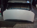 HYUNDAI STARIA BONNET, US4, VAN/WAGON, 04/2021 ONWARDS - Image 1