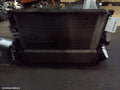 FORD MONDEO A/C CONDENSER, MA-MC, 2.0, DIESEL, 10/2007 - 12/2014 - Image 1