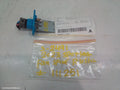 KIA SPORTAGE FAN SPEED RESISTOR, NQ5, 09/2021 ONWARDS - Image 1
