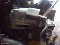 VOLKSWAGEN TIGUAN STARTER, PETROL, 2.0, DENSO, CHHB/CZPA/DGVA/CXDA CODE, 5NA, 06/2016 ONWARDS - Image 1
