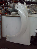 CHRYSLER 300C LEFT GUARD, LX2, NON FLARE TYPE, 07/2012 ONWARDS - Image 1