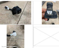 21302 - Image 1