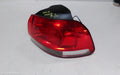 VOLKSWAGEN GOLF RIGHT TAILLIGHT, GEN 6, 3DR/5DR HATCH, 12/2008 - 03/2013 - Image 1