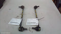 RENAULT KALEOS STABILISER BAR, H45 09/2013 - 04/2016 - Image 1