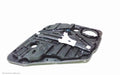 HYUNDAI TUCSON RIGHT REAR WND REG/MOTOR, NX4, DOOR REG ASSY (REG AND MOTOR), 02/2021 ONWARDS - Image 1