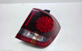 FIAT FREEMONT RIGHT TAILLIGHT, JF, CROSSROAD TYPE, 04/2013 - 01/2017 - Image 1