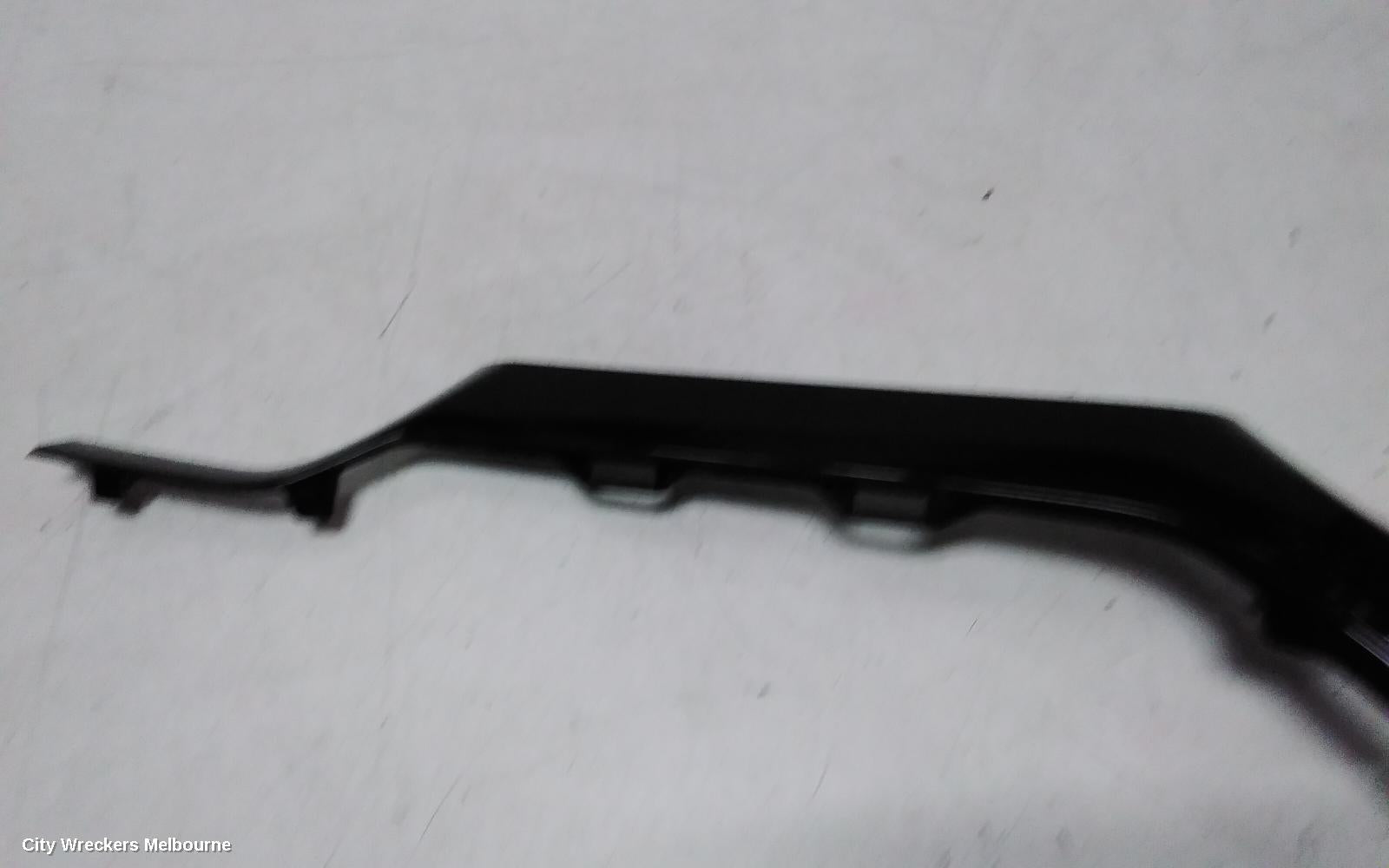 TOYOTA C-HR TRIM PANEL, GEN 1, 12/2016 - 09/2023 - Image 3