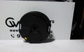 VOLKSWAGEN T-ROC SPEAKER, A1, 03/2020 - 12/2025 - Image 1