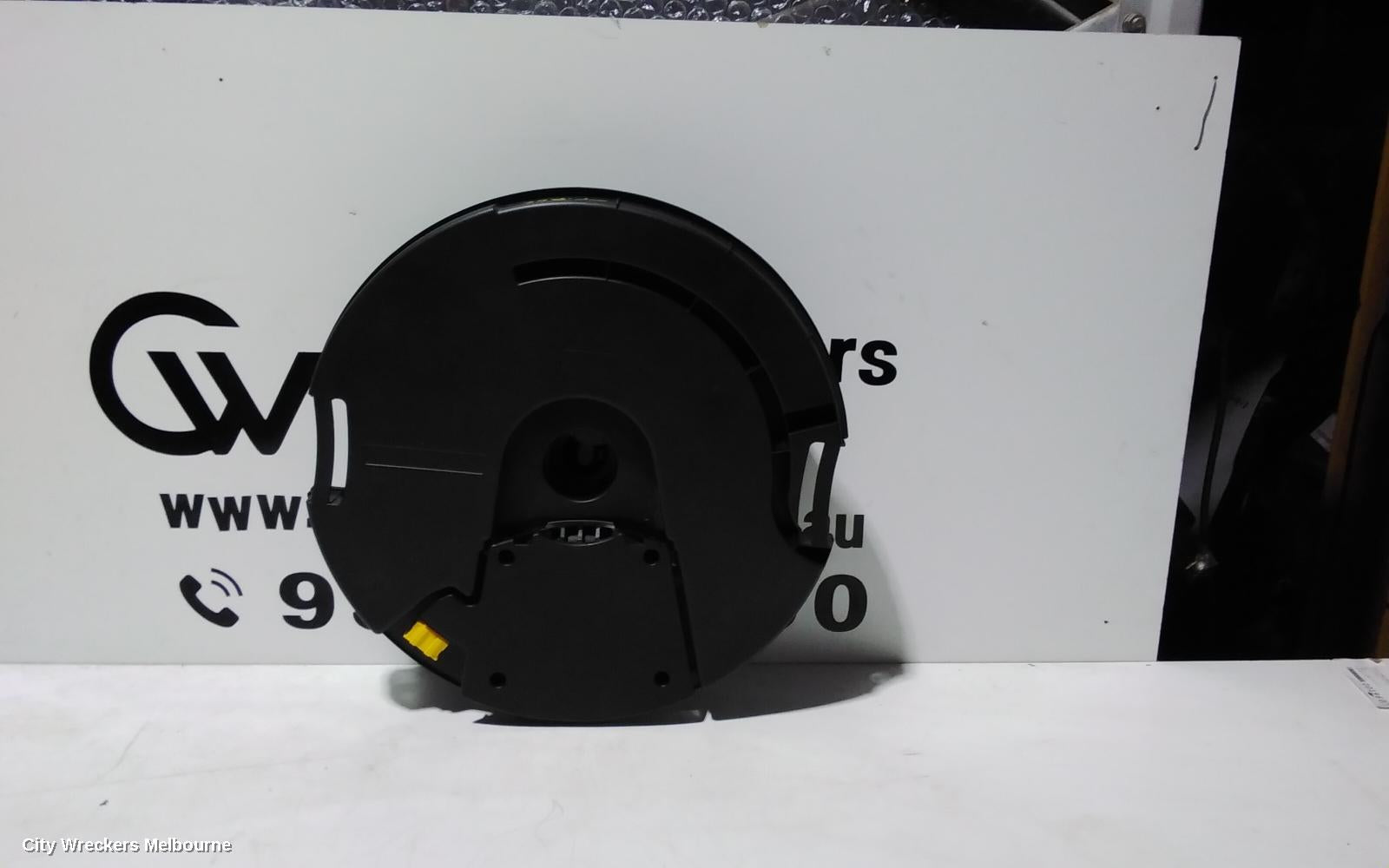 VOLKSWAGEN T-ROC SPEAKER, A1, 03/2020 - 12/2025 - Image 1