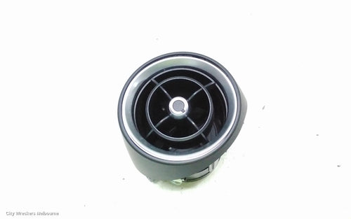 ALFA ROMEO GIULIA, 952, 05/2016 ONWARDS, RHS VENT: 149565 - Image 1
