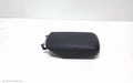 KIA SPORTAGE CONSOLE, NQ5, 09/2021 ONWARDS - Image 1