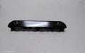 KIA SORENTO HEATER/AC CONTROLS, MQ4, FRONT, W/ SINGLE ZONE TYPE, 02/2020 ONWARDS - Image 1