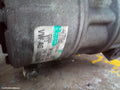 VOLKSWAGEN POLO A/C COMPRESSOR, 6R, 1.2, PETROL, TURBO, 05/2010 - 05/2014 - Image 1