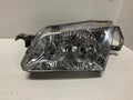 MAZDA 323 LEFT HEADLAMP, BJ, P/N B25D510L0, 09/1998 - 03/2001 - Image 1