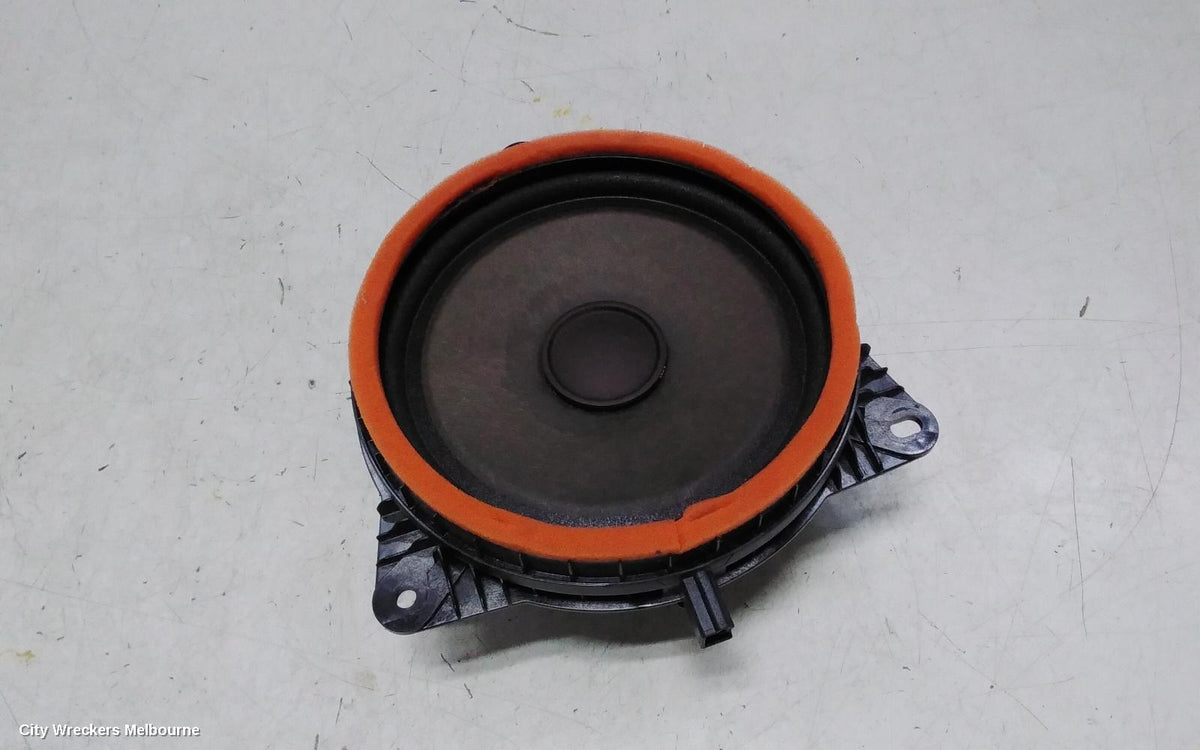 TOYOTA COROLLA SPEAKER, E210, 07/2018 ONWARDS - Image 2