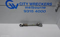 BMW 3 SERIES STEERING INTERMEDIATE SHAFT, E90, 03/2005 - 12/2013 - Image 1