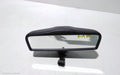 CHRYSLER 300C INTERIOR MIRROR, LX2, 12/2011 - 12/2021 - Image 1