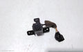 NISSAN PATHFINDER, R52, 06/2013 - 04/2021, FRONT CAMERA BEHIND GRILL: 94425 - Image 1