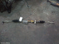NISSAN NAVARA STEERING BOX/RACK, D40 (VIN MNT), 09/2005 - 08/2015 - Image 1