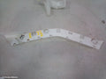 MAZDA CX9, TB, 12/2007 - 12/2015, RHR  BAR BRAKET SLIDER: 72164 - Image 1