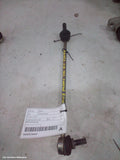 VOLKSWAGEN PASSAT STABILISER BAR, 3C, 04/2011 - 07/2015 - Image 1