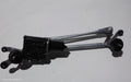 HONDA CRV WIPER MOTOR, FRONT, RW, 05/2017 ONWARDS - Image 1