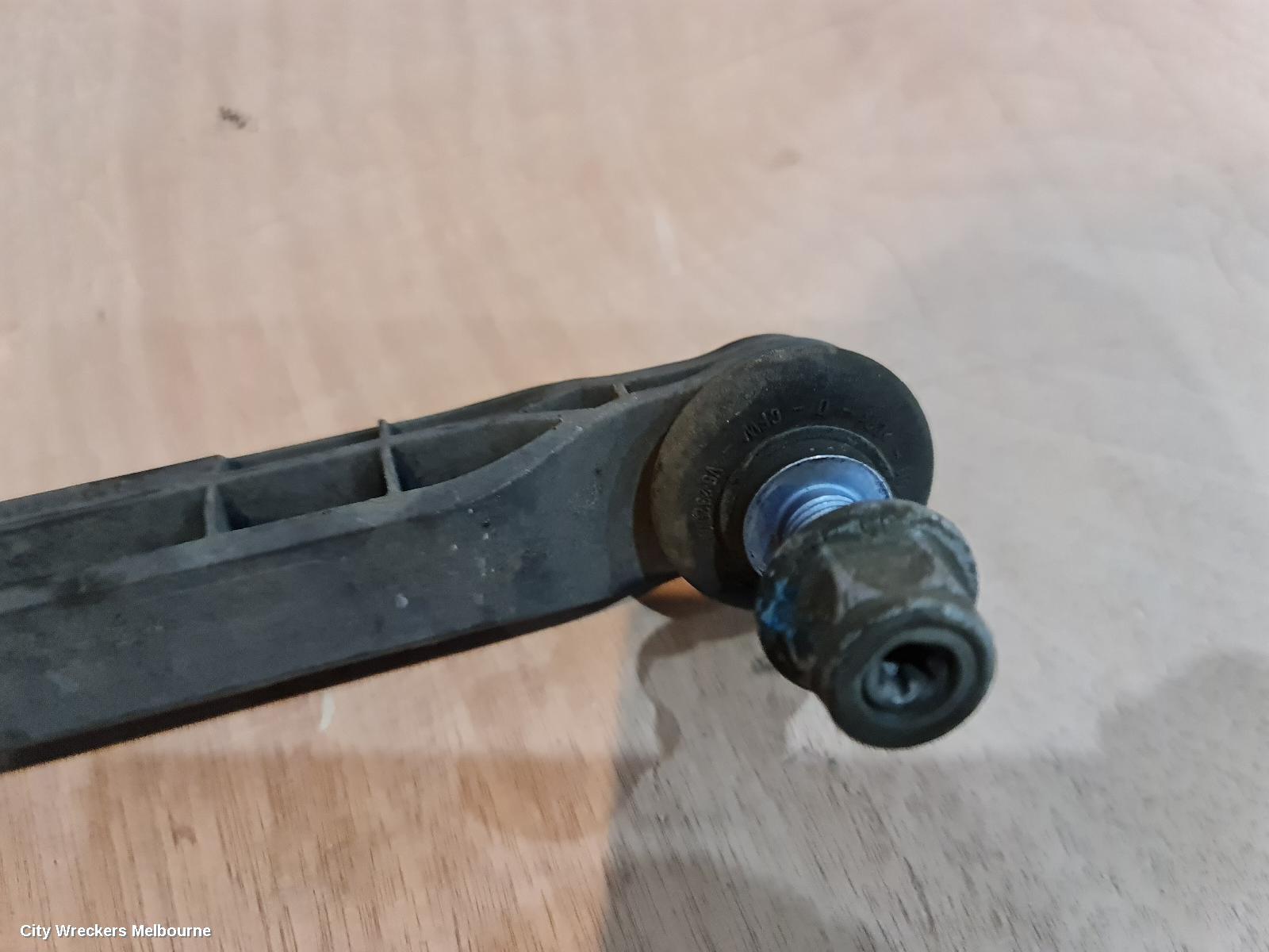 HOLDEN CRUZE STABILISER BAR, JG 05/2009 - 02/2011 - Image 3
