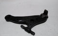 TOYOTA KLUGER LEFT FRONT LOWER CONTROL ARM, GSU50/GSU55, 12/2013 - 02/2021 - Image 1