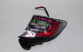 TOYOTA COROLLA RIGHT TAILLIGHT, E210, IN BODY, HATCH, 07/2018 - 08/2022 - Image 1
